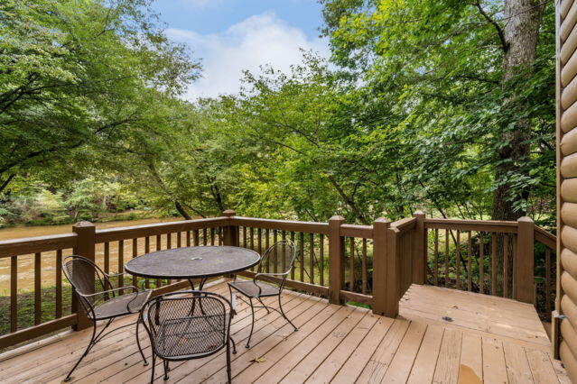 435202 Ellijay Active