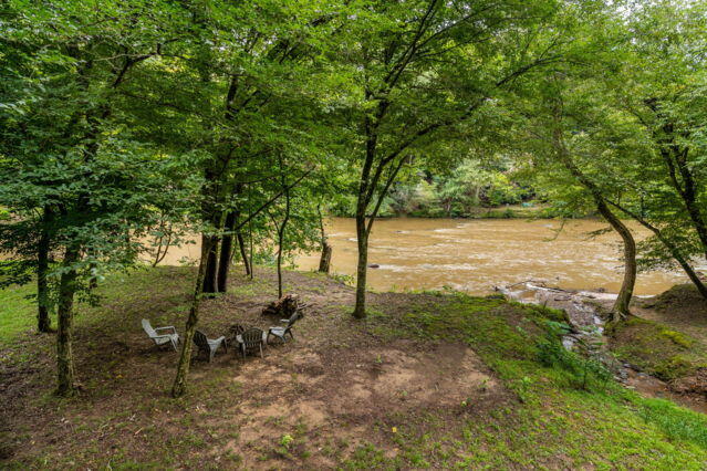 435202 Ellijay Active