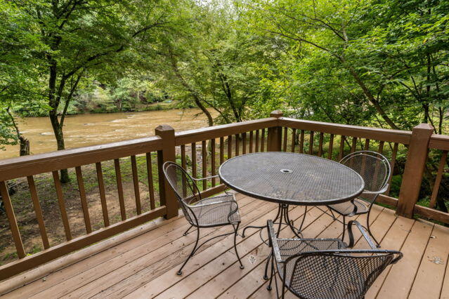 435202 Ellijay Active