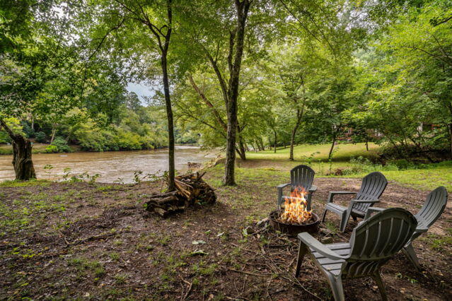 435202 Ellijay Active