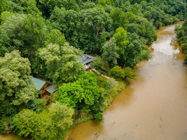 435202 Ellijay Active