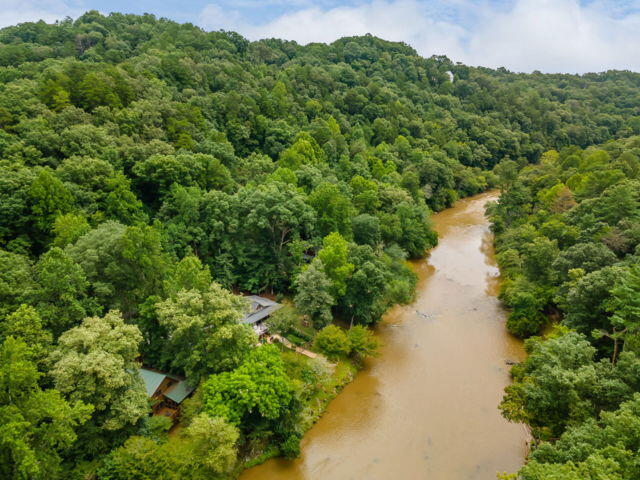 435202 Ellijay Active