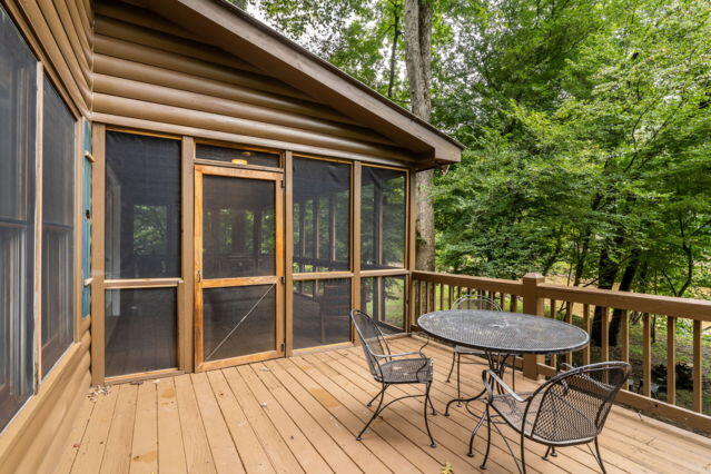 435202 Ellijay Active