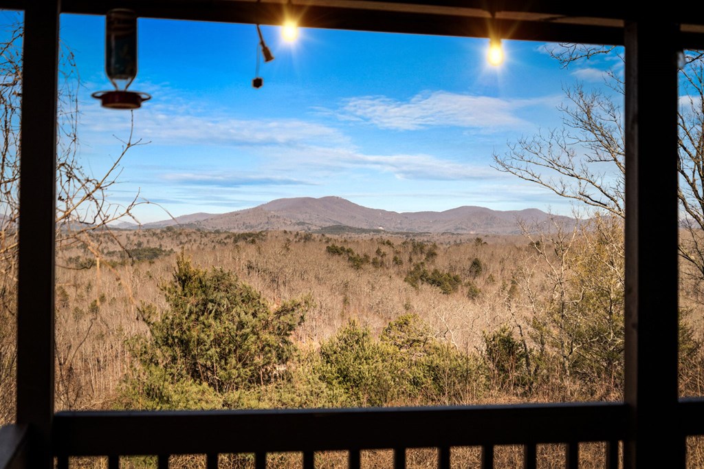 435204 Blue Ridge Active