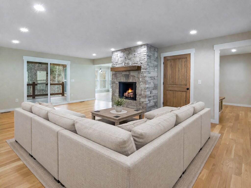 435205 Ellijay Active