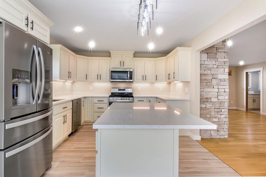 435205 Ellijay Active