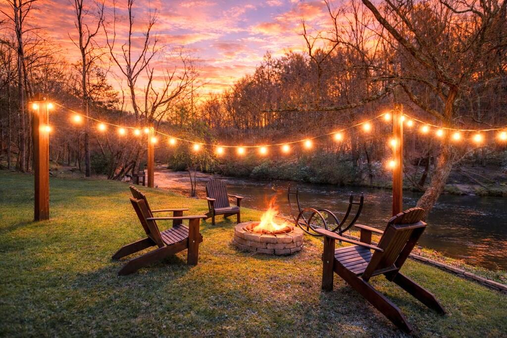 435205 Ellijay Active
