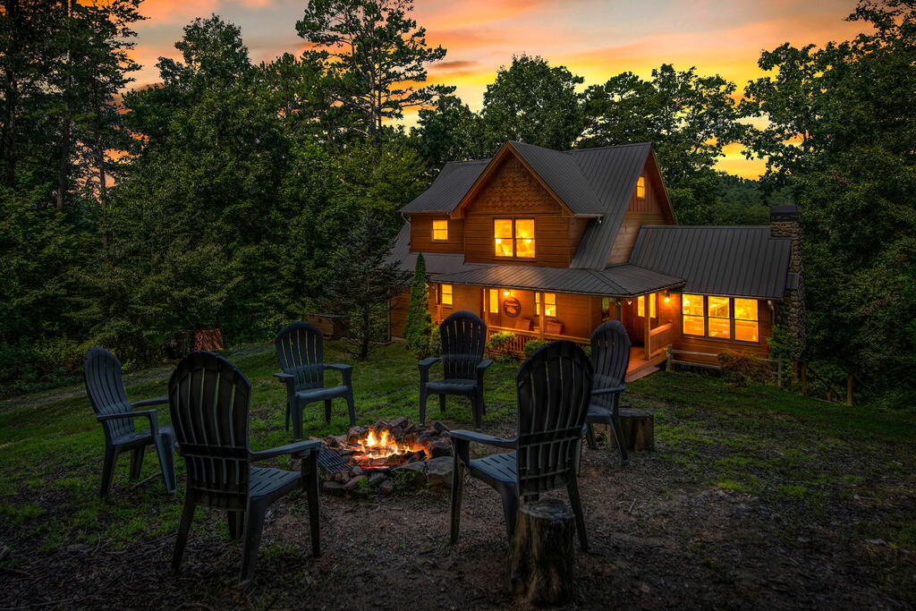 435208 Ellijay Active