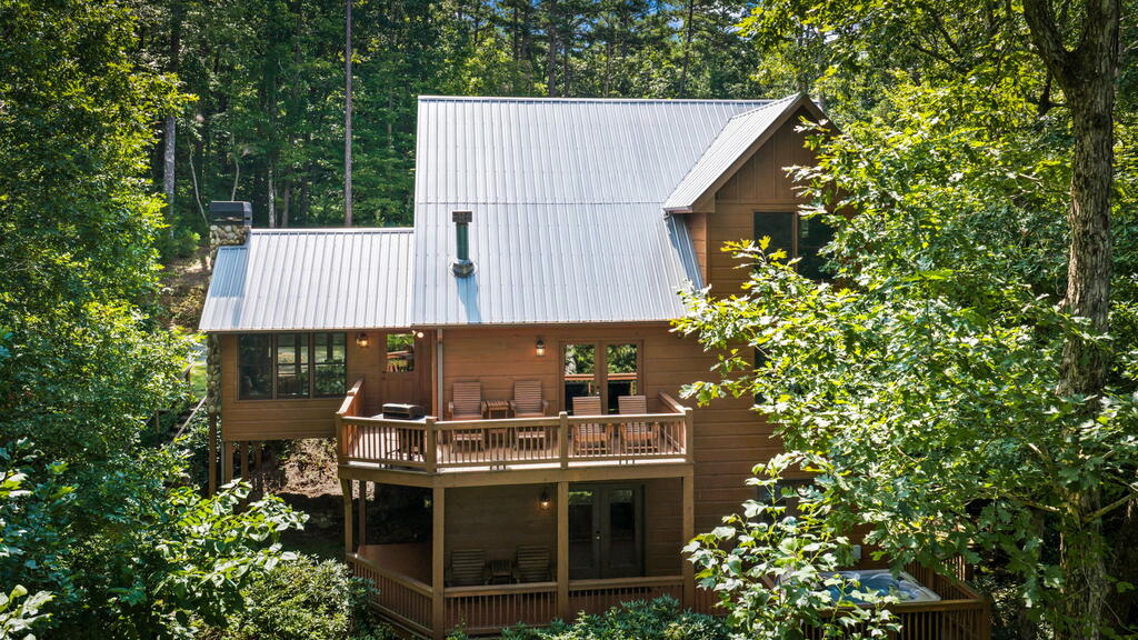 435208 Ellijay Active