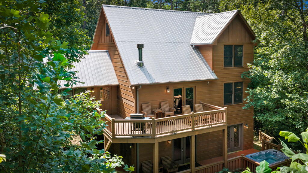 435208 Ellijay Active