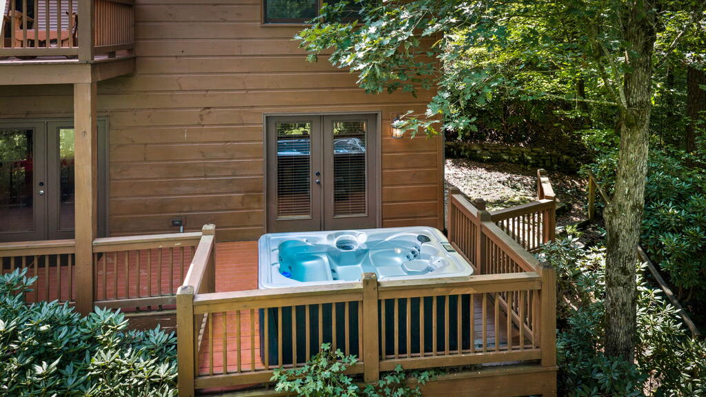 435208 Ellijay Active