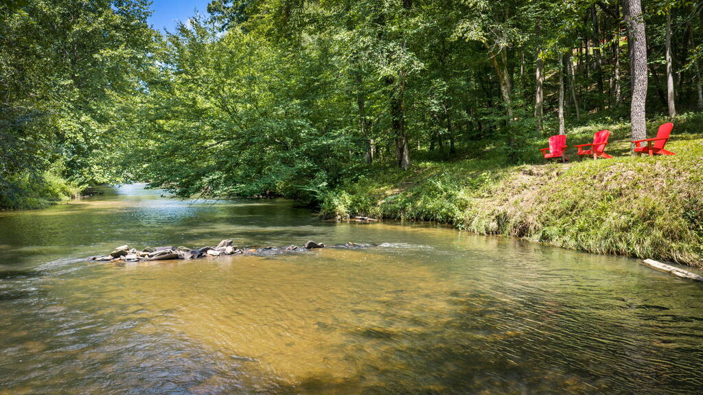 435208 Ellijay Active