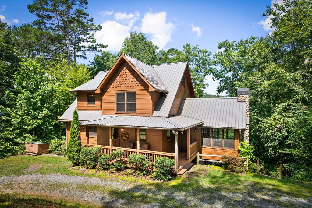 435208 Ellijay Active