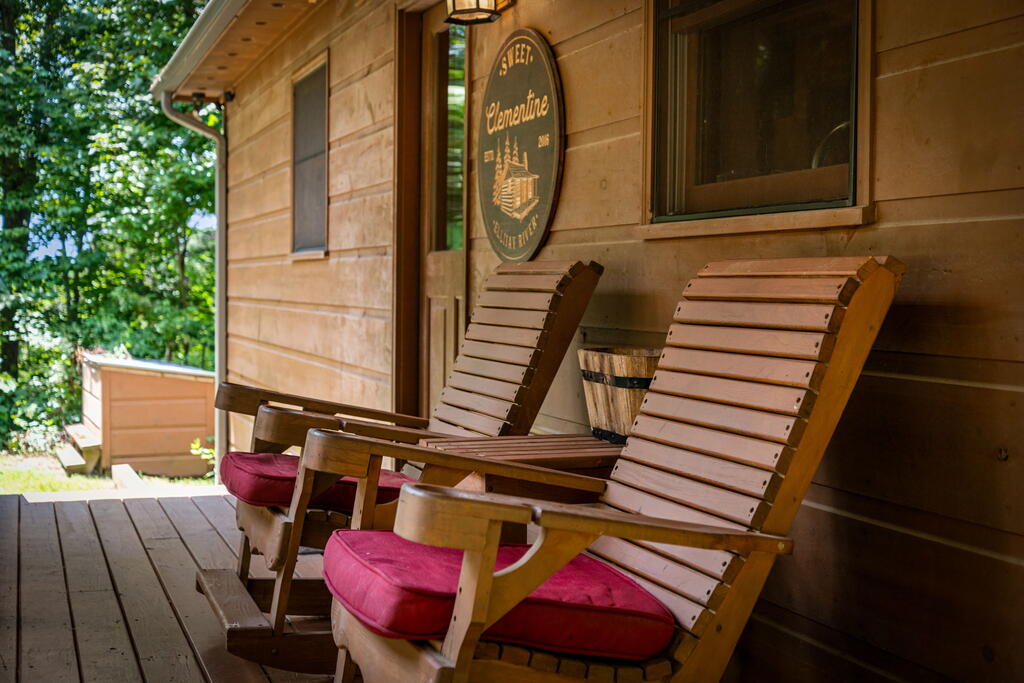 435208 Ellijay Active