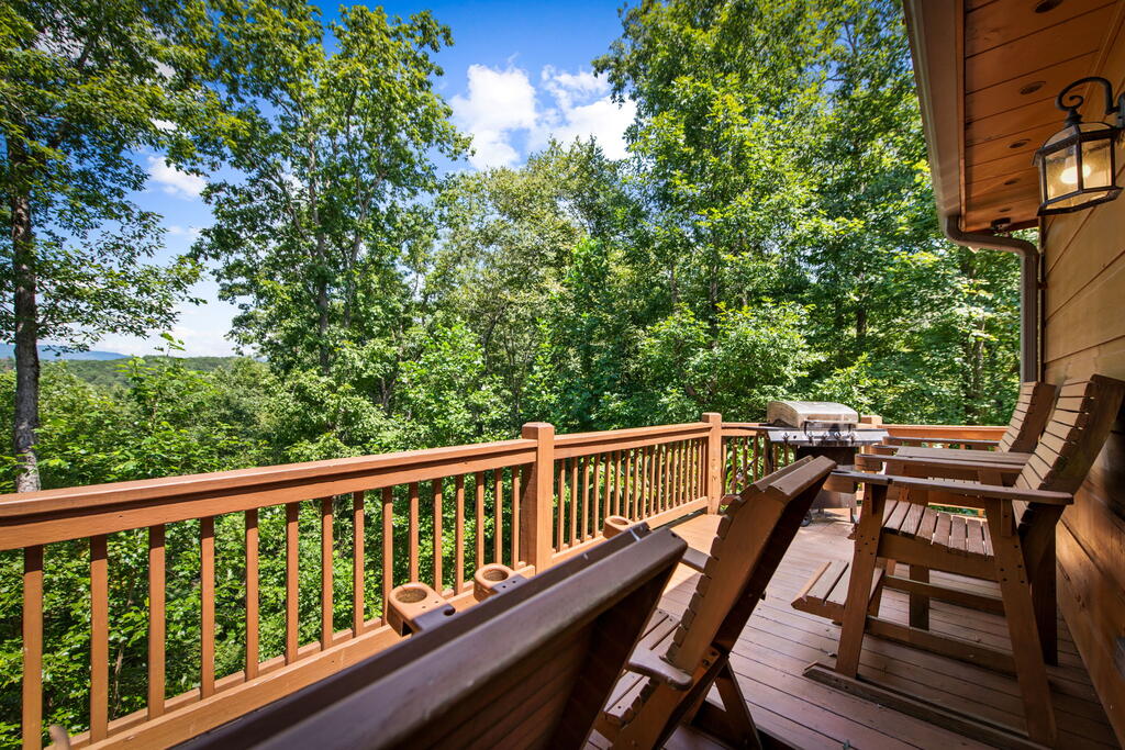 435208 Ellijay Active