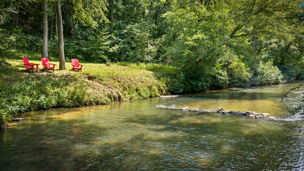 435208 Ellijay Active