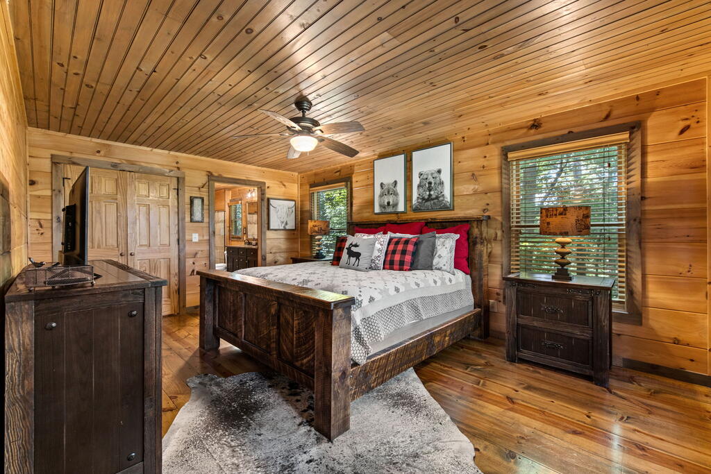 435208 Ellijay Active
