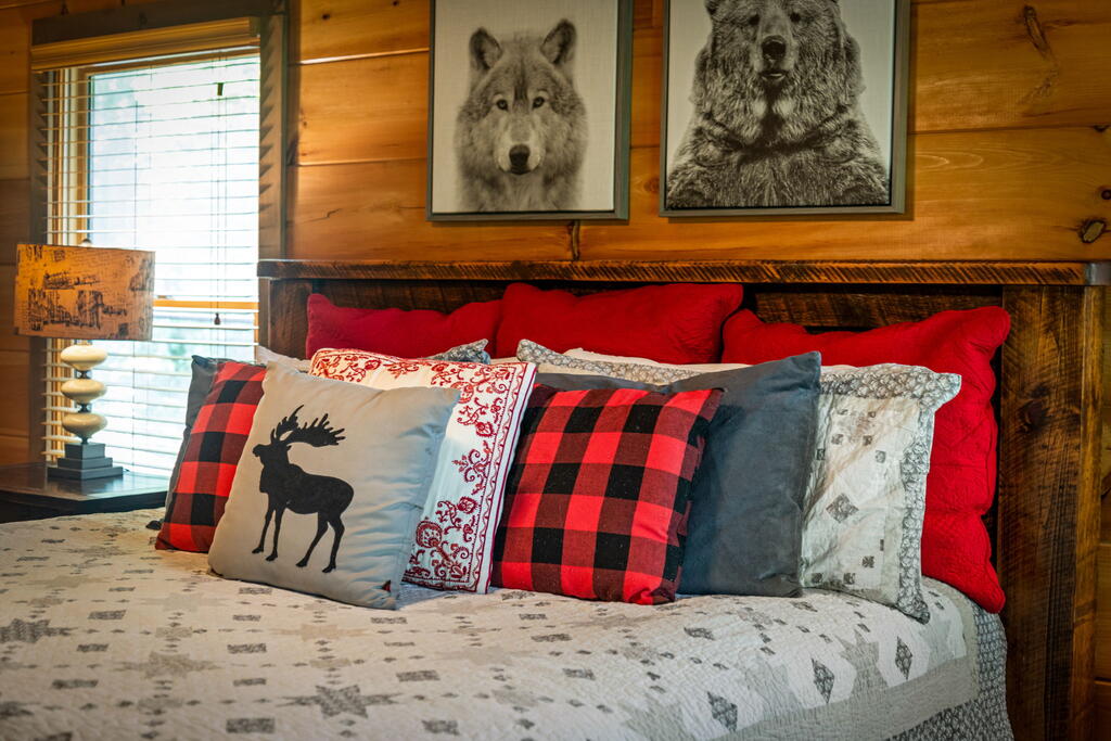 435208 Ellijay Active