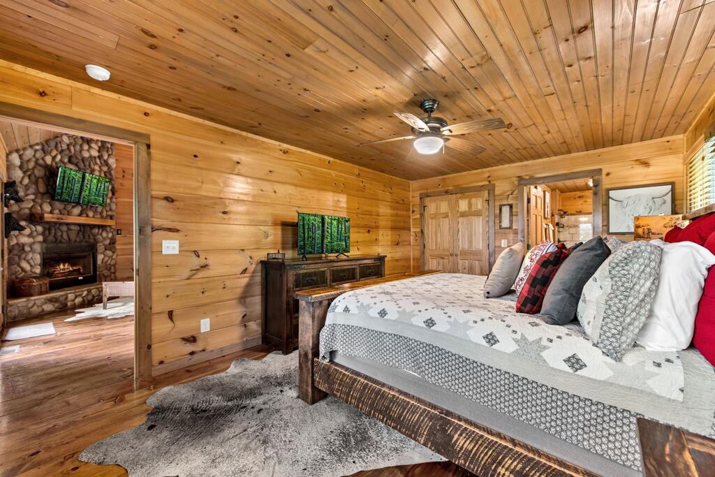 435208 Ellijay Active