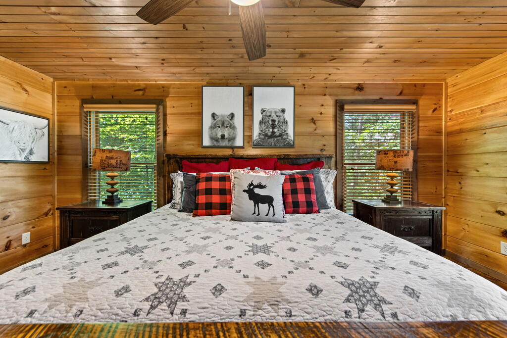 435208 Ellijay Active