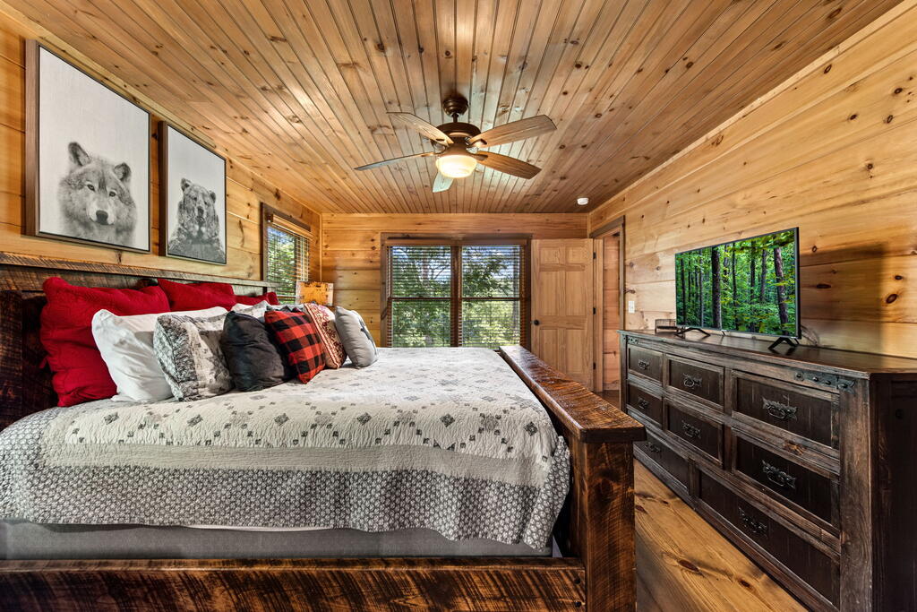 435208 Ellijay Active
