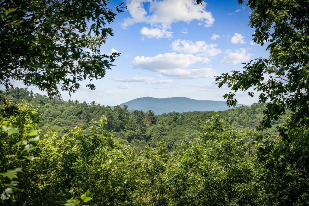 435208 Ellijay Active