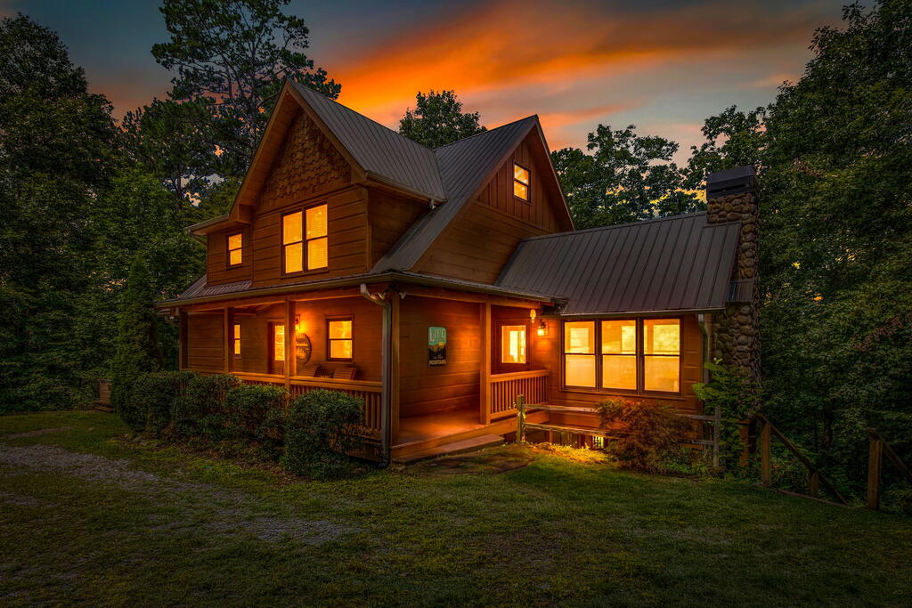 435208 Ellijay Active