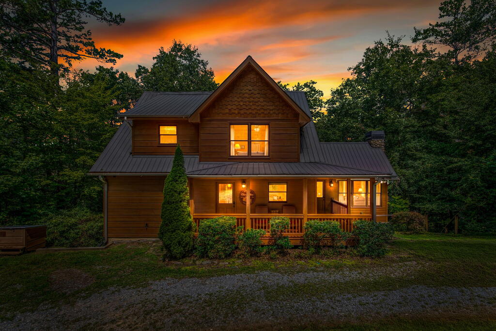 435208 Ellijay Active