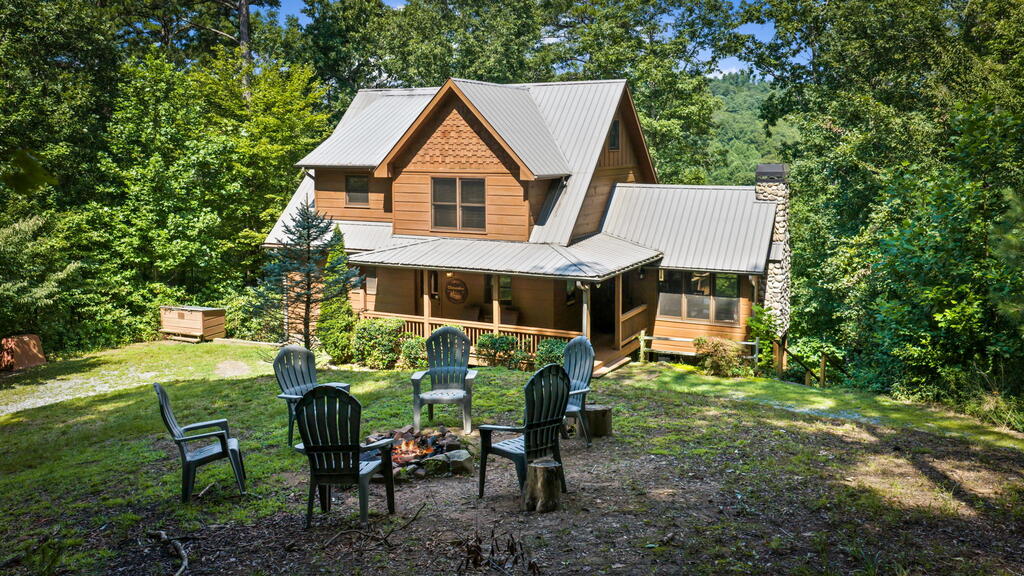 435208 Ellijay Active