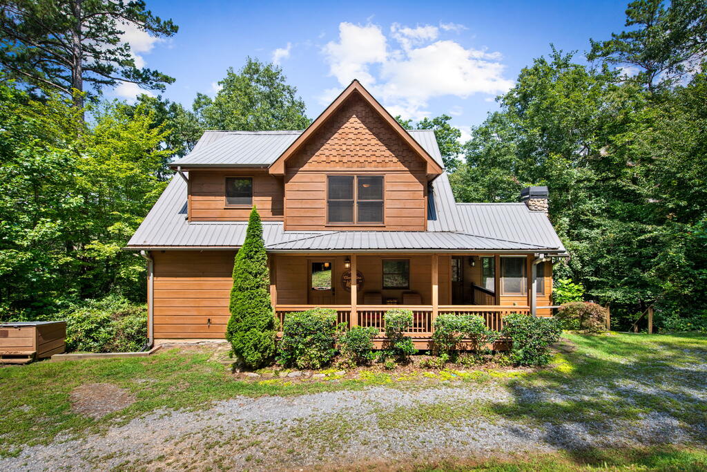 435208 Ellijay Active