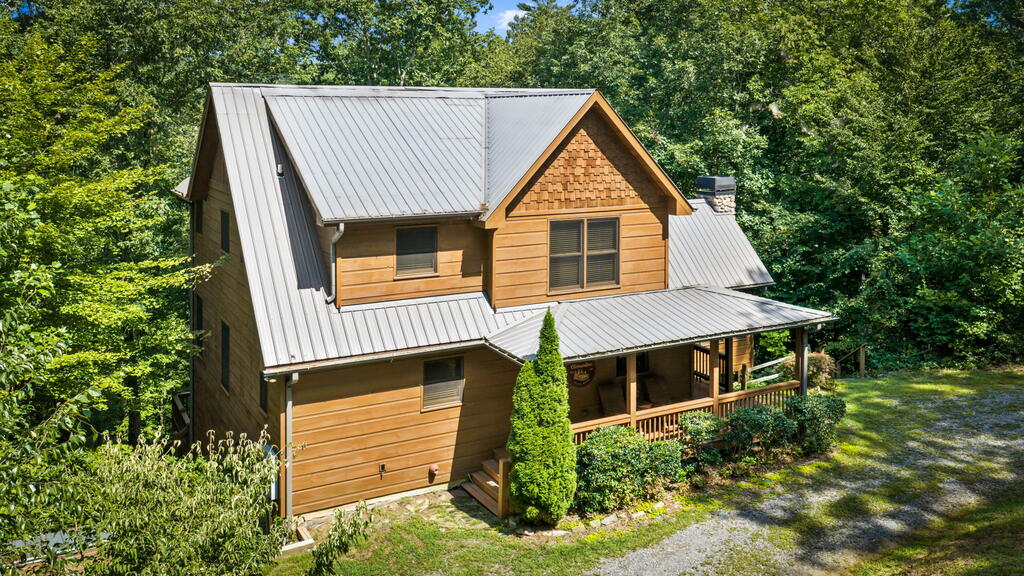 435208 Ellijay Active