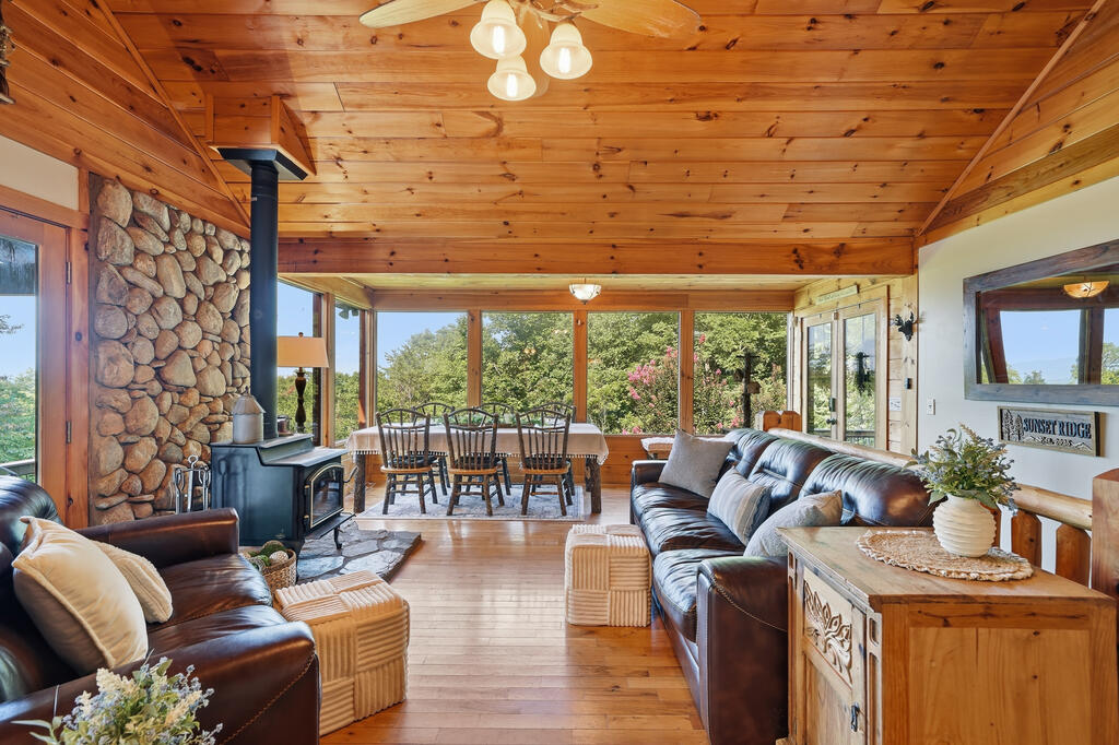 435212 Morganton Active
