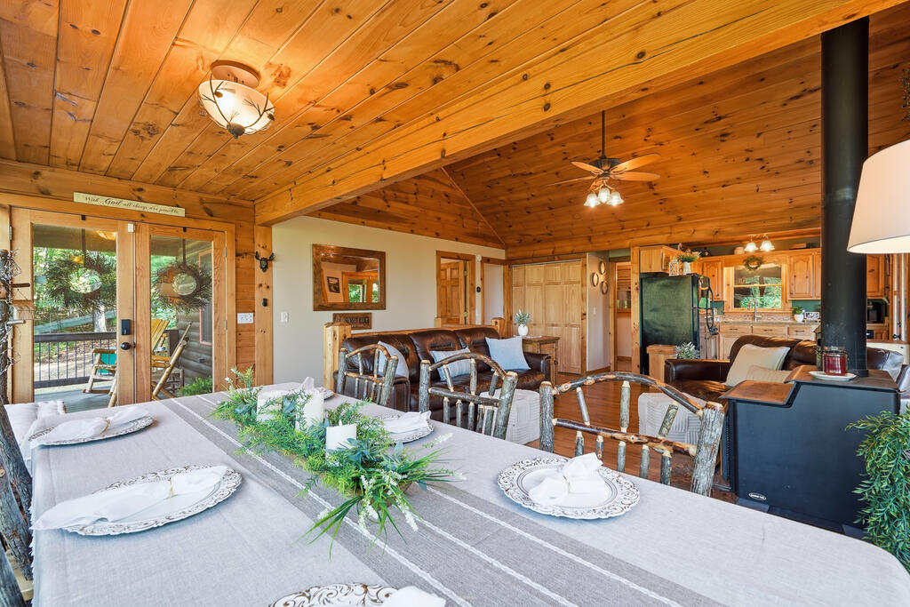 435212 Morganton Active