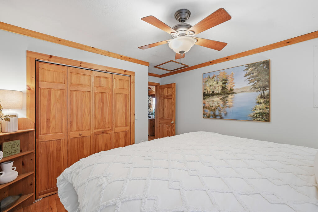 435212 Morganton Active