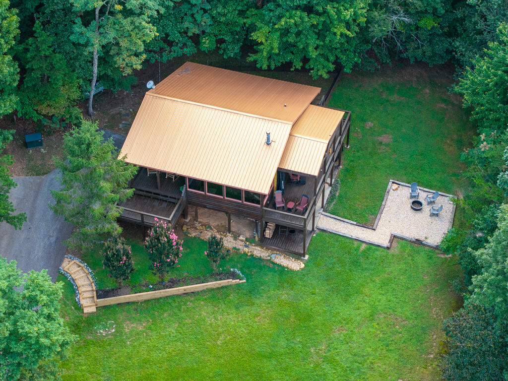 435212 Morganton Active