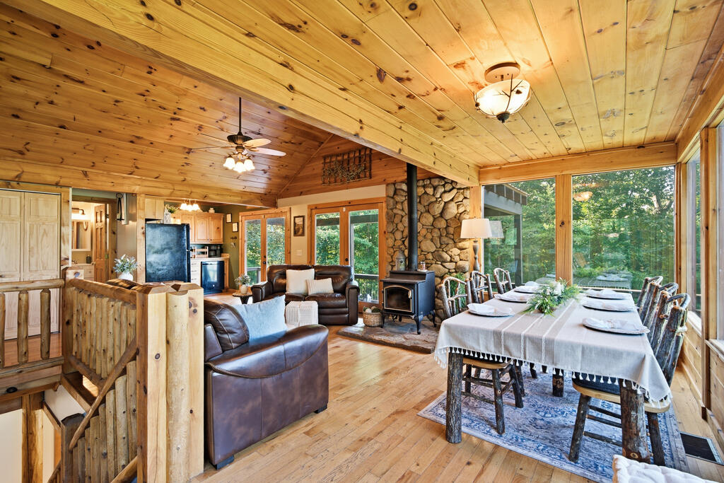 435212 Morganton Active