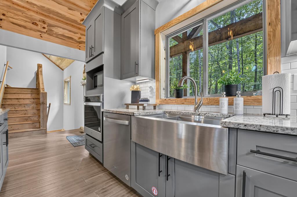 435216 Ellijay Active