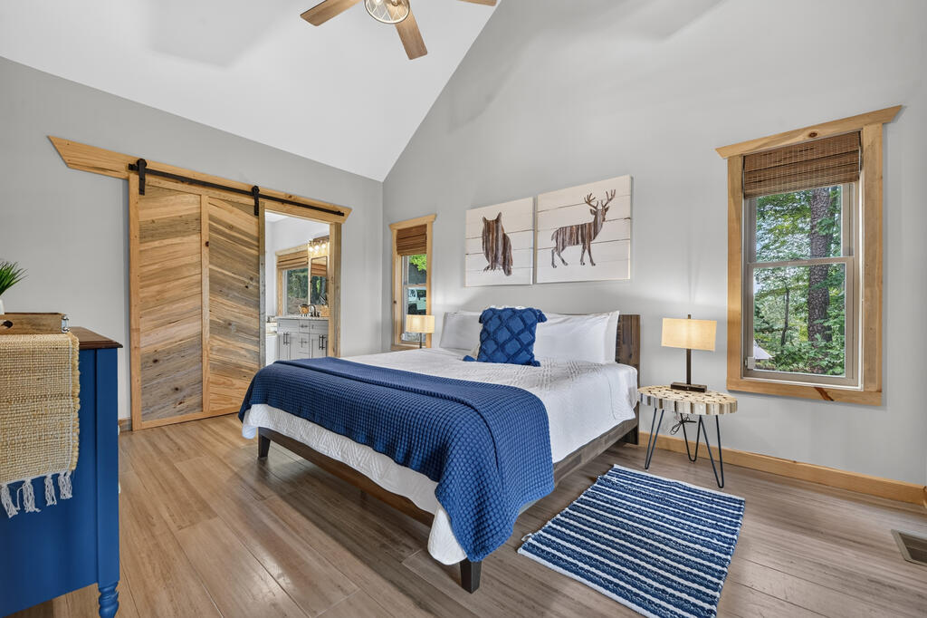 435216 Ellijay Active