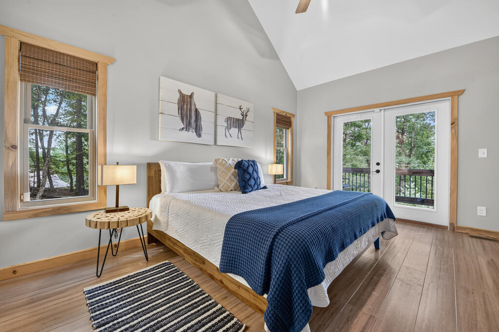 435216 Ellijay Active
