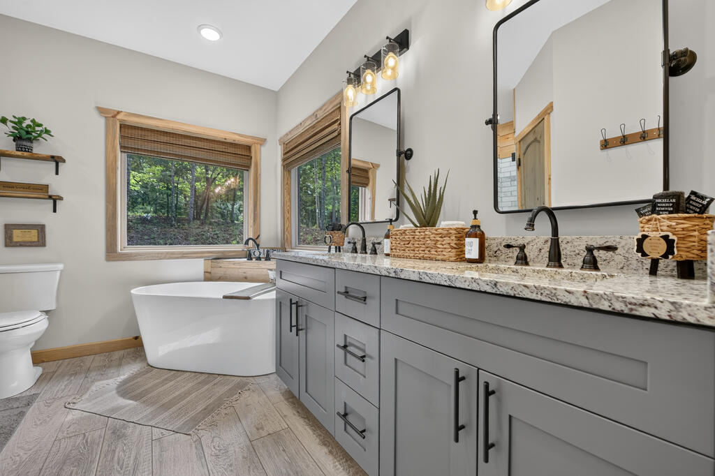 435216 Ellijay Active