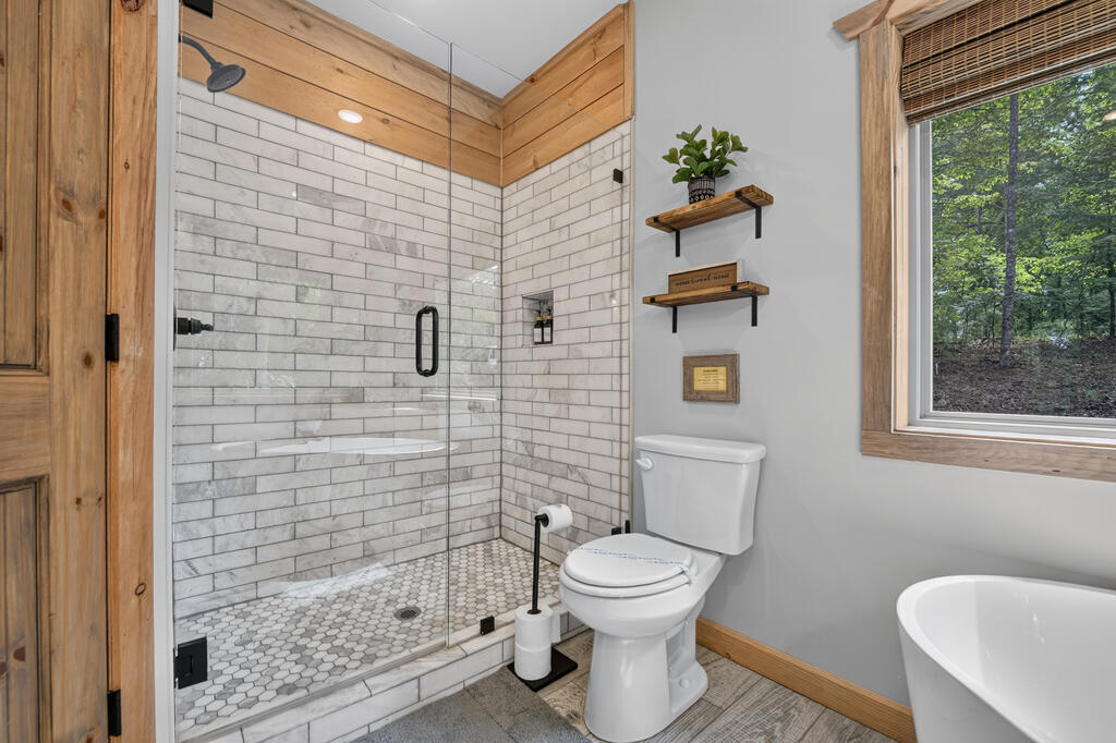 435216 Ellijay Active
