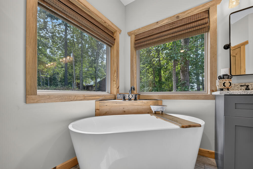 435216 Ellijay Active