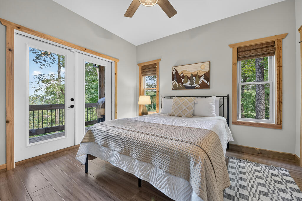435216 Ellijay Active