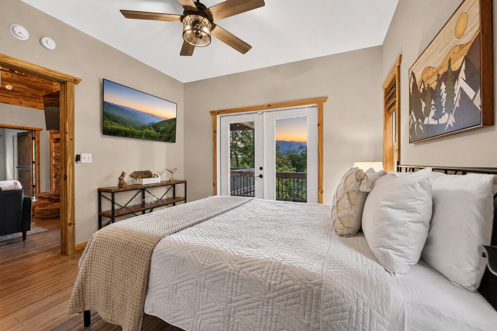 435216 Ellijay Active