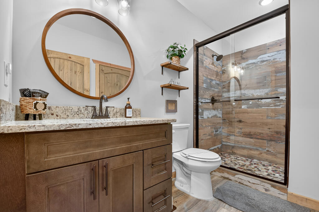 435216 Ellijay Active
