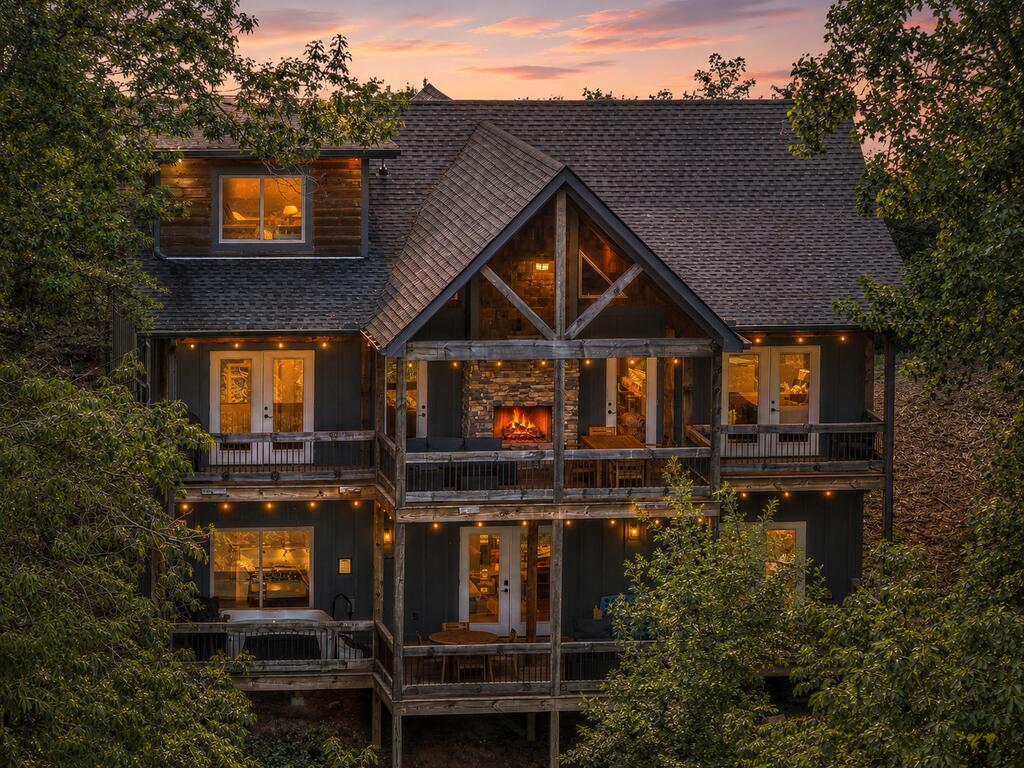 435216 Ellijay Active