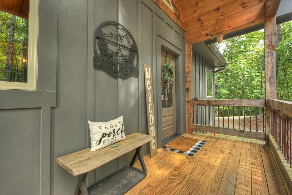 435216 Ellijay Active
