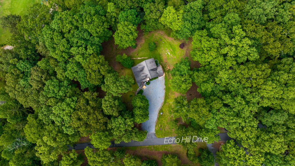 435225 Hayesville Active