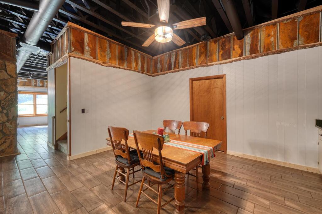 435227 Morganton Active