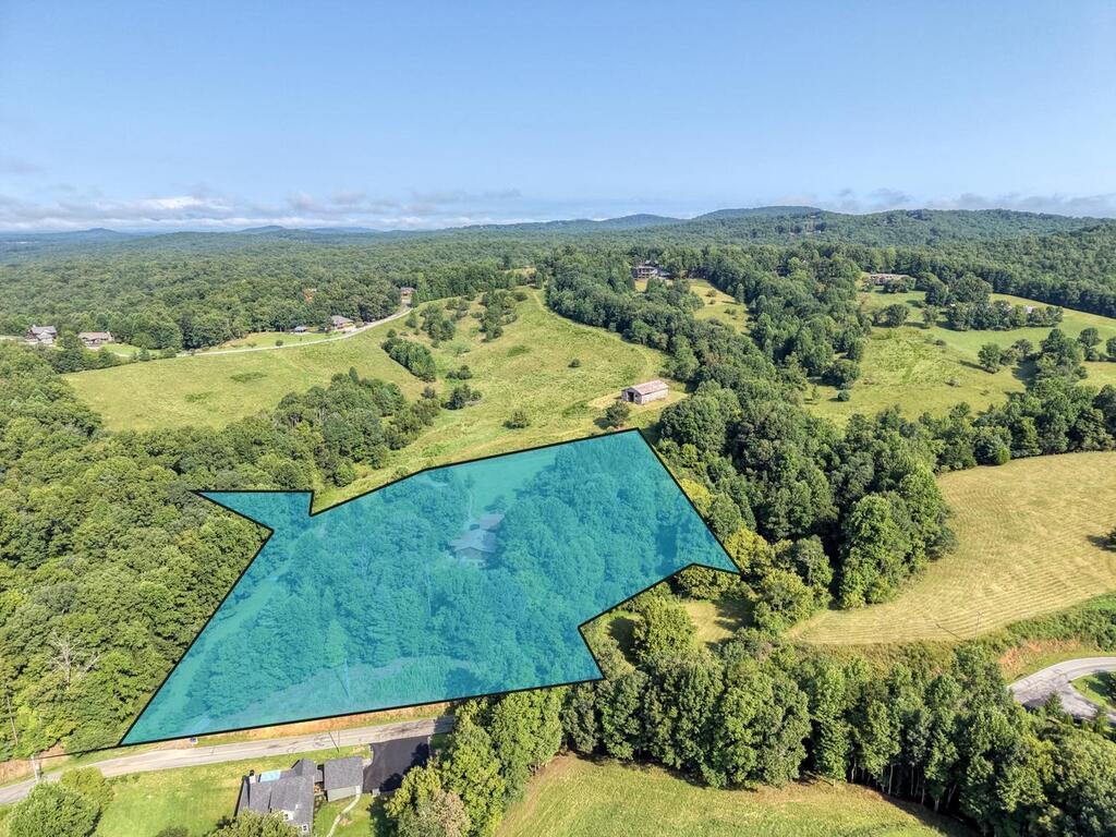 435227 Morganton Active
